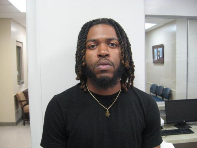 Jarquez Nikee Riley a registered Sex Offender of Alabama