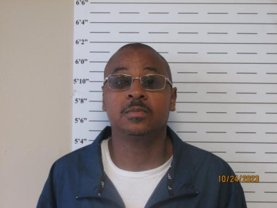 Carlos Jerome Hendrix a registered Sex Offender of Alabama