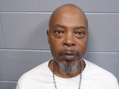 Willie James Drummonds a registered Sex Offender of Alabama