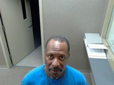 Timothy Cottingham a registered Sex Offender of Alabama