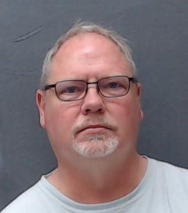 Richard Holland Feehan a registered Sex Offender of Alabama