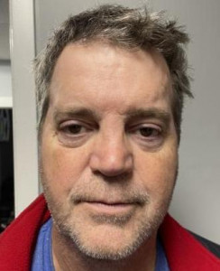 Timothy Lyn Culver a registered Sex Offender of Alabama