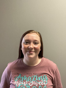 Allison Brianna Stone a registered Sex Offender of Alabama