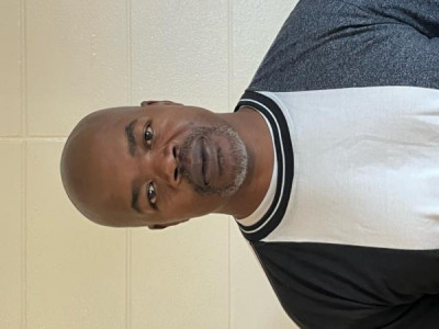 Christopher Dean Brown a registered Sex Offender of Alabama