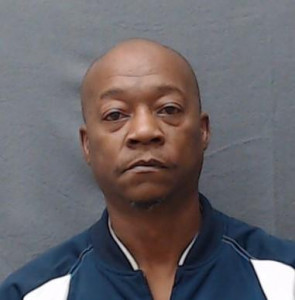 Andrew Lee Douglas a registered Sex Offender of Alabama