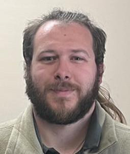 Keegan Michael Nance a registered Sex Offender of Alabama