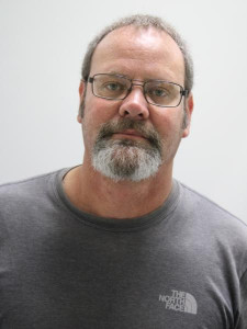 Jason Heath Putnam a registered Sex Offender of Alabama