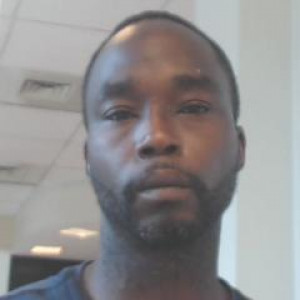 Joe Louis Edwards a registered Sex Offender of Alabama