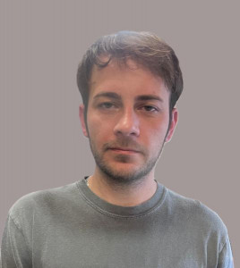 Gerald Wayne Akridge a registered Sex Offender of Alabama