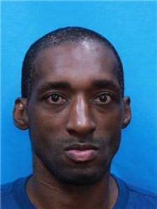Kenji Antwone Hill a registered Sex Offender of Alabama