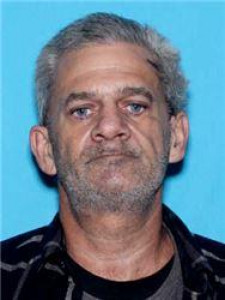 Danny Joseph Ehrhard a registered Sex Offender of Alabama