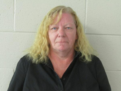 Kara Lee Taylor a registered Sex Offender of Alabama