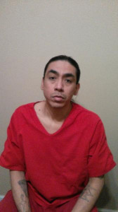 Juan Manuel Chacon Mejia a registered Sex Offender of Alabama