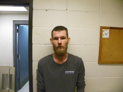 Gerald Allen Gilbert a registered Sex Offender of Alabama