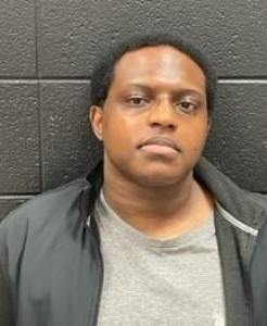 Gregory Ryan Mcmullen a registered Sex Offender of Alabama