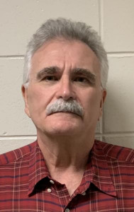 George Elec Matthews a registered Sex Offender of Alabama