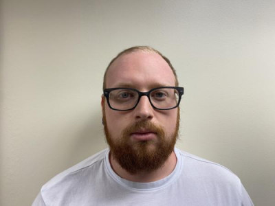 Andrew Dale Lybrand a registered Sex Offender of Alabama