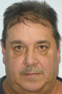 Jeffrey Raymond Day a registered Sex Offender of Alabama