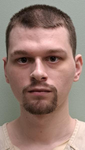 Joseph Christian Lewis a registered Sex Offender of Alabama