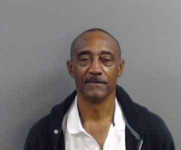 Delvis Jones a registered Sex Offender of Alabama