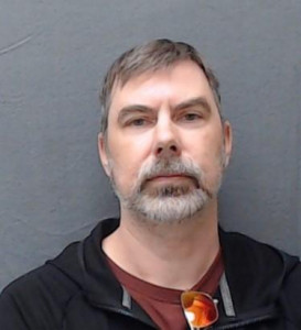 Jeffrey John Kowtko a registered Sex Offender of Alabama