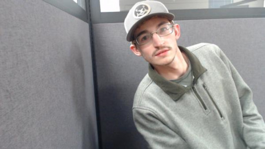 Alex Spencer Maughan a registered Sex Offender of Alabama