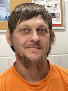 Holland Wayne Whitworth Jr a registered Sex Offender of Alabama