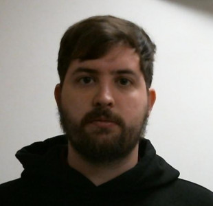 Jacob Aaron Melton a registered Sex Offender of Alabama