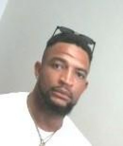 Levanda D'unta Anderson a registered  of Alabama