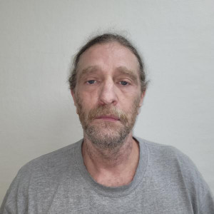 Frankie Stevens Craven Jr a registered Sex Offender of Alabama