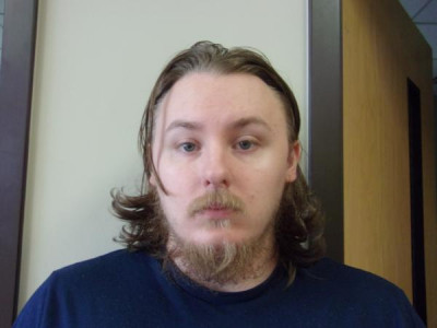 Jacob Clynt Smith a registered Sex Offender of Alabama