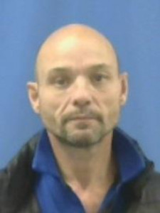 Bobby Joe Speegle a registered Sex Offender of Alabama