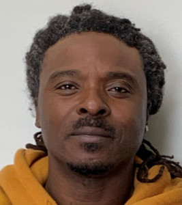 Michael Eugene Thrash a registered Sex Offender of Alabama