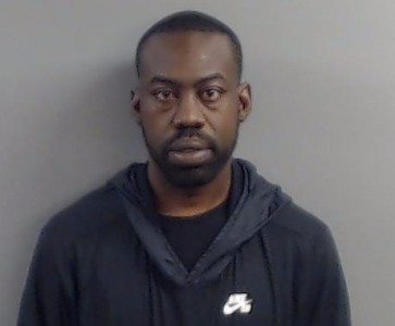 Dustin Michael Gunter a registered Sex Offender of Alabama