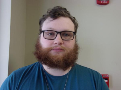 Caleb Gage Camp a registered Sex Offender of Alabama