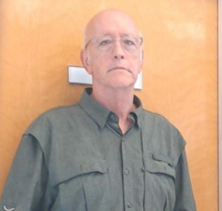 Brion T Capo a registered Sex Offender of Alabama