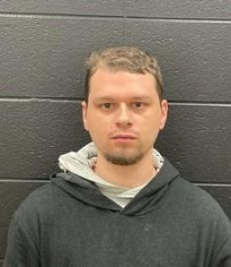 Joseph Christian Lewis a registered Sex Offender of Alabama