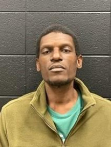 Brian Eugene Sumlin a registered Sex Offender of Alabama