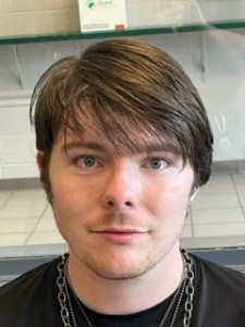 John Roger Whitehead a registered Sex Offender of Alabama