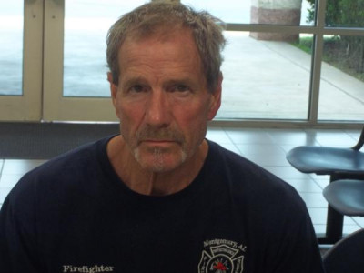 Derek Duane Deaver a registered Sex Offender of Alabama