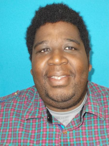 Jonathan Jeremiah Ford a registered Sex Offender of Alabama