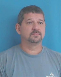 Christopher Lewis Taylor a registered Sex Offender of Alabama