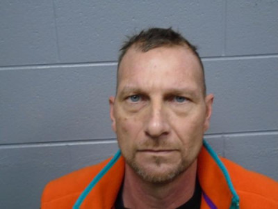 Richard Carl Riebe a registered Sex Offender of Alabama