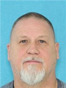 Floyd Raymond Crawford a registered Sex Offender of Alabama
