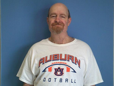 Bobby Jay Barbee a registered Sex Offender of Alabama