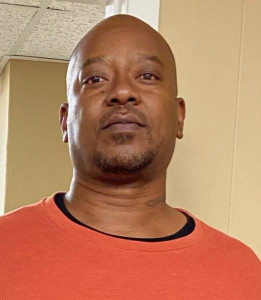 Demarlos Mentrel Davis a registered Sex Offender of Alabama