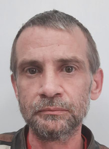 Jimmie Lee Meadows a registered Sex Offender of Alabama