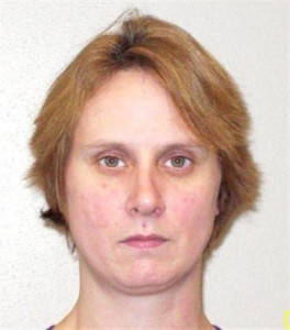 Maria Ann Maes a registered Sex Offender of Alabama
