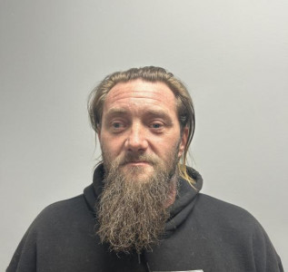 Tony Dewright Mccay a registered Sex Offender of Alabama