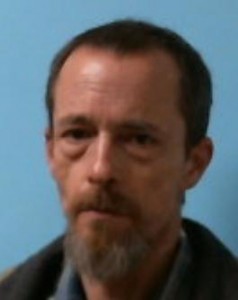 Christopher Lee Johns a registered Sex Offender of Alabama